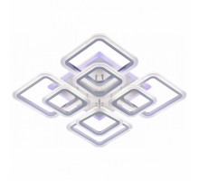 Накладной светильник Citilux Марсель 