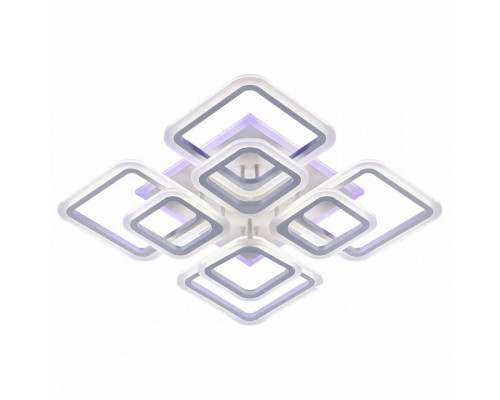 Накладной светильник Citilux Марсель