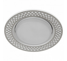 Встраиваемый светильник Эра KL79 KL79 WH/CH