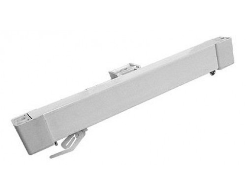 Карниз (300 см) Katal 3