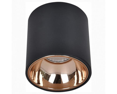 Накладной светильник Citilux Старк