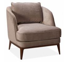 Кресло Окланд