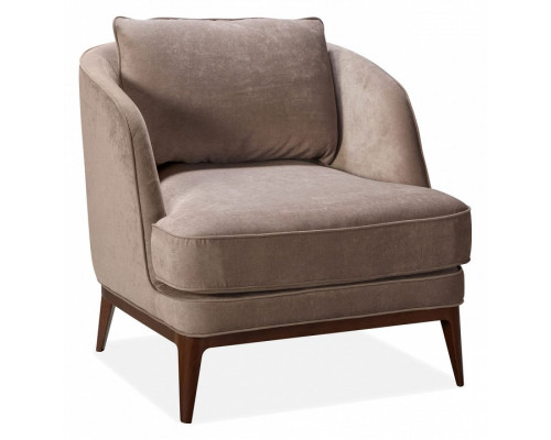 Кресло Окланд