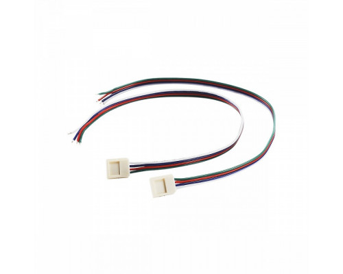 Провод электропитания SLV Flexstrip Led 552650