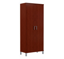 Шкаф платяной Born B 701.2(RZ)