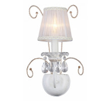 Бра Maytoni Uventa ARM257-01-G