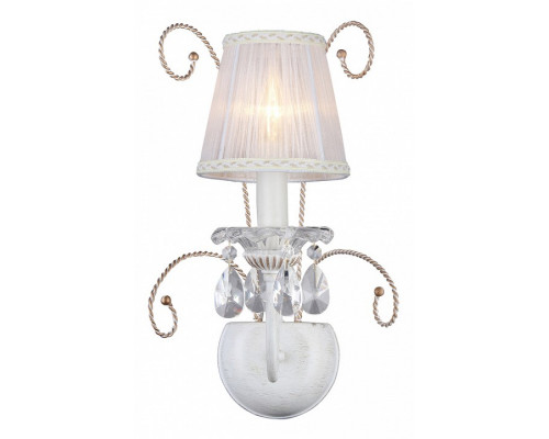 Бра Maytoni Uventa ARM257-01-G