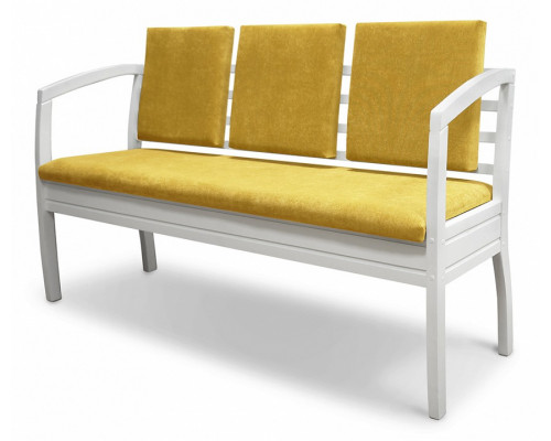 Диван Соверен