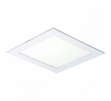 Встраиваемый светильник Imex LPN.597 LPN.597.18