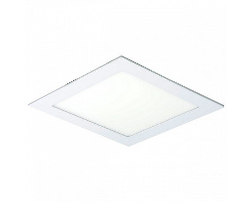 Встраиваемый светильник Imex LPN.597 LPN.597.18