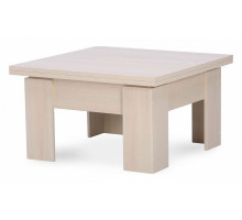 Стол-трансформер СЖТ-2