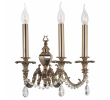 Бра Dio D’Arte Ancona Ancona E 2.1.3.300 GB