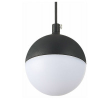 Подвесной светильник ST-Luce Pibole 