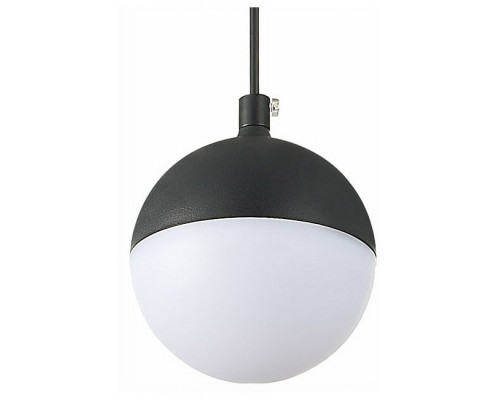 Подвесной светильник ST-Luce Pibole