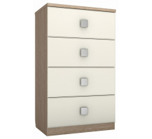 Комод Анастасия АН-10К