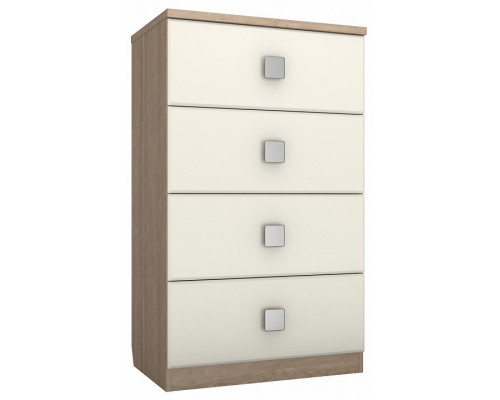 Комод Анастасия АН-10К