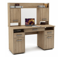 Стол письменный Остин-13Я