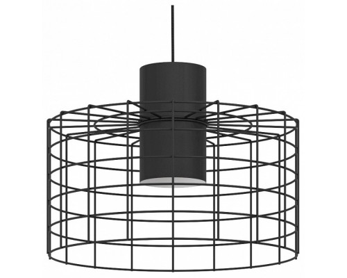 Подвесной светильник Eglo Milligan 43627