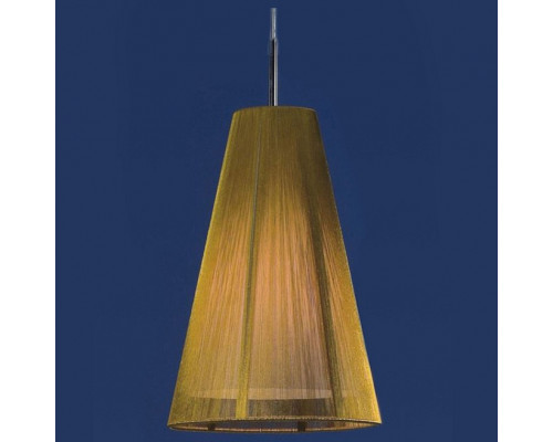 Подвесной светильник Citilux 936