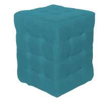 Пуф Релакс 300