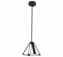 Светильник на штанге ST-Luce Pialeto 