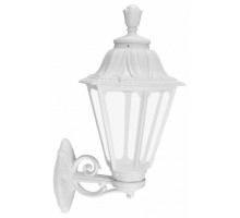 Светильник на штанге Fumagalli Rut E26.131.000.WXF1R