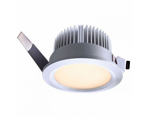 Встраиваемый светильник Deko-Light  565116