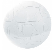 Накладной светильник Feron Geo 1 41743