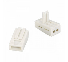 Соединитель SLV Flexled Roll 550560