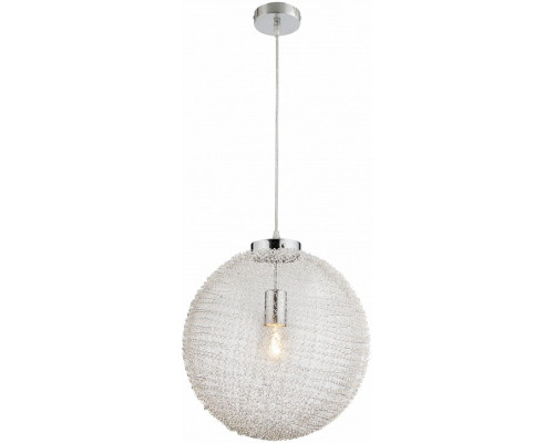 Подвесной светильник Globo Luke 56624H1