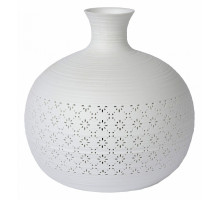 Настольная лампа декоративная Lucide Tiesse 13534/19/31