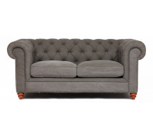 Диван-кровать Secret De Maison Chesterfield (mod. 5137-40B)