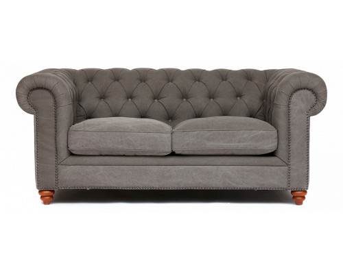 Диван-кровать Secret De Maison Chesterfield (mod. 5137-40B)