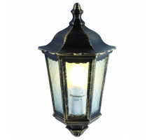 Накладной светильник Arte Lamp Portico 3 A1809AL-1BN