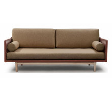 Диван Двалин