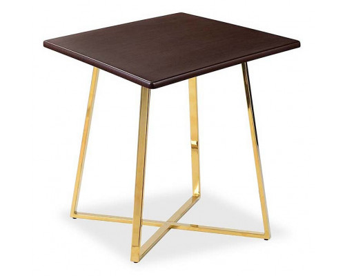 Стол Haku Gold