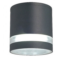 Накладной светильник Favourite Flicker 1830-1U