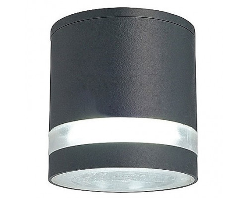 Накладной светильник Favourite Flicker 1830-1U