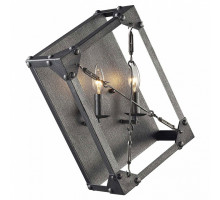 Накладной светильник Lussole Albany 