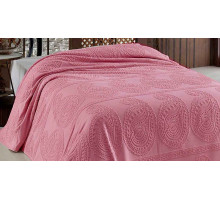 Простыня (160х220 см) Misley