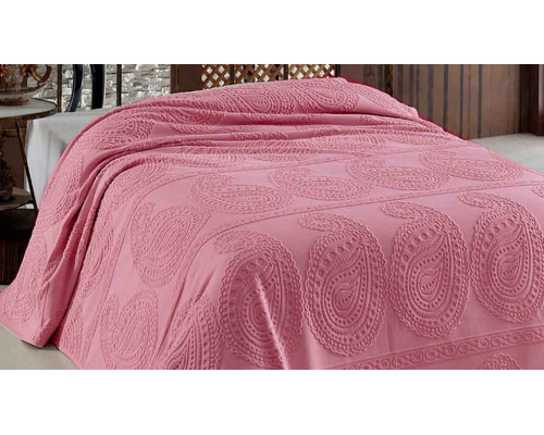 Простыня (160х220 см) Misley