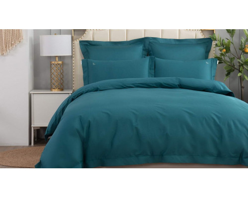 Постельное белье семейное Флоренция