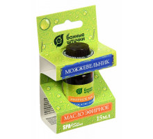 Эфирное масло (15 мл) 30004