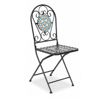 Стул Secret de Maison Vicenza (mod.PL08-1070)