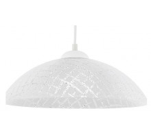 Подвесной светильник Eglo ПРОМО Vetro 96069