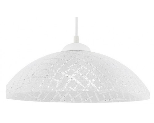 Подвесной светильник Eglo ПРОМО Vetro 96069