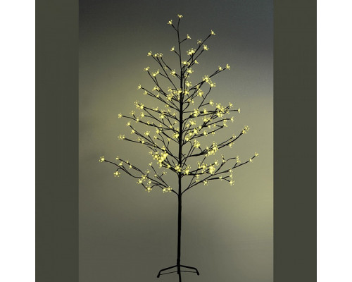 Сакура световая (1.5 м) 531-261