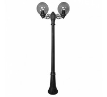 Фонарный столб Fumagalli Globe 250 G25.156.S20.AZE27