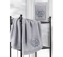 Полотенце для лица (50x90 см) Davis