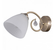 Бра Omnilux Rezzato OML-65401-01